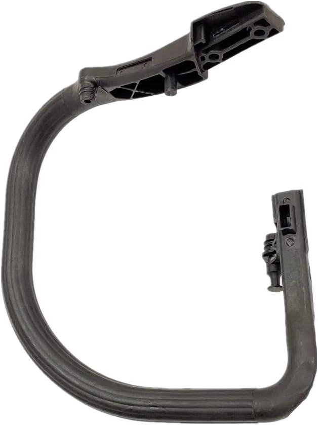 MS261 MS271 MS291 Handle Bar Compatible with Sthil Chainsaws Rep 1141 791 1706