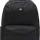 Vans Sportswear, Black, One Size