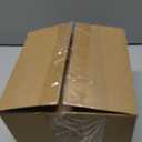 Christmas Garland Decorations,6 Ft Red Berry Garland,Artificial Winter Berry Garland for Fireplace,Christmas Holiday New Year Decor