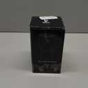 20 oz Tumbler with Handle, insulated cup coffee mug with lid, straw and handle, Double Wall Stainless Steel Vacuum Coffee Tumbler travel mug spill proof, 1pc Light Green