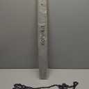 3 Pack X-Tough 24 inch.3/8" 050" Gauge 84 Drive Links Chainsaw chains and 1 Guide Bar for Husqvarna 460, 460 Rancher 3372XP, 565, 572XP & 572XPG