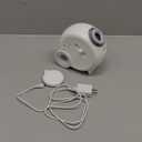 Galaxy Projector, Planetarium Star Projector, Bedroom Night Light, Rotatable Nebula Projector lamp,4K Replaceable 13 HD Galaxy Discs, for Kids Adults Bedroom Decor Birthday