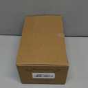 Bearington Lil' Tate Classic Teddy Bear Stuffed Animal - 12" Baby Bear Plush Toy with Soft Fur and Vintage Design - Adorable Bears Stuffed Animals for Girls and Boys - Gift for Kids