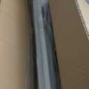 Cortelco 2x4 LED Troffer Light-25W/30W/35W/40W/50W,Up to 7500 Lumens,4 CCT Selectable 3000K/3500K/4000K/5000K,0-10V Dimmable Drop Ceiling Panel,100-277V,ETL & DLC Listed,Commercial Grade,2 Pack