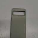 Crave for Google Pixel 8 Pro Case, Shockproof Protection Dual Layer Case for Google Pixel 8 Pro (6.7 inch) - Sand