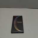 TORRAS Ostand Q3 Air for iPhone 17 Pro Max Case with 360 Magnetic Stand, Fit for MagSafe, Mil-Grade Drop Tested, Camera Control Button, Shockproof Phone Case for iPhone 17 Pro Max 6.9", Shadow Black