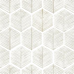 Modern Peel and Stick Wallpaper 17.3''197'' Self Adhesive Wallpaper Boho Contact Paper Beige and White Geometric Wall Paper Removable Decorative Wallpapers for Bedroom Bathroom Cabinets Decor Vinyl