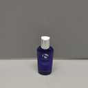 iS CLINICAL Cleansing Complex, 3in1 Gentle deep pore cleanser Face Wash and Makeup remover, Helps Acne-Prone skin