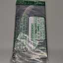 TORRAS Q3 Silicone for iPhone 17 Pro Max Case with Stand, Fit for MagSafe, Liquid Silicone Soft Cozy Grip, 360 Spin Stand, Camera Control, Protective Case for iPhone 17 Pro Max Silicone, Deep Blue