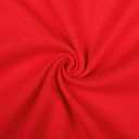 BFUSTYLE Baby Boys Girls Long Sleeve Romper Infant Funny Bodysuit Outfit 0-18 Months (Black)