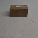 Garage Light 2 Pack 120W, 12000LM LED Lights for Garage with 4+1 Deformable Panels 6500K Screw in LED Shop Lighting for Workshop, Basement Support E26/E27