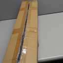 ZELUS 7x7ft Baseball Net, Baseball Softball Practice Net with Tee, Baseballs and Carry Bag for Batting Hitting and Pitching