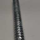 Chicken Wire for Floral Arrangements, 15.7 x 157 Inches Green Mesh, 0.6 Inch Hexagonal Galvanized PVC Coated Netting Fence for Crafts, Poultry, Garden