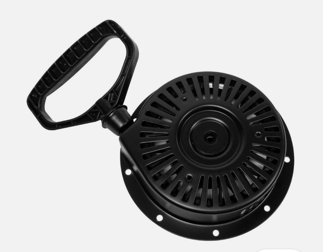 Genuine OEM Ariens Recoil Starter 20001660 20001121 20001118 Deluxe 24 30" AX291