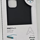 Axessorize Protector Rugged Case iPhone 12mini