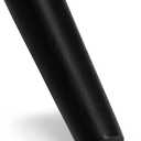 Criditpid 1600664 Wooden Handle for Vermont Castings Wood Stove Parts, Fireplace Door Handles for Vermont Castings Defiant, Encore, Intrepid, Resolute, Windsor, Dutchwest, Vigilant Wood Stoves