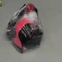 Weight Lifting Wrist Straps, Weight Lifting Straps, Wrist Straps for Weightlifting, with Neoprene Padded Wraps, Double Layer Cotton Hand Grips,Yellow Color, Gifts for Men and Women