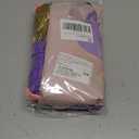 Y2K 2000S Party Decorations, 135Pcs Hot Pink Black Hip Hop Balloons Arch Garland Kit with Explosion Star Butterfly Foil Balloons for Back to the Early 2000s Pink Birthday Room Decor