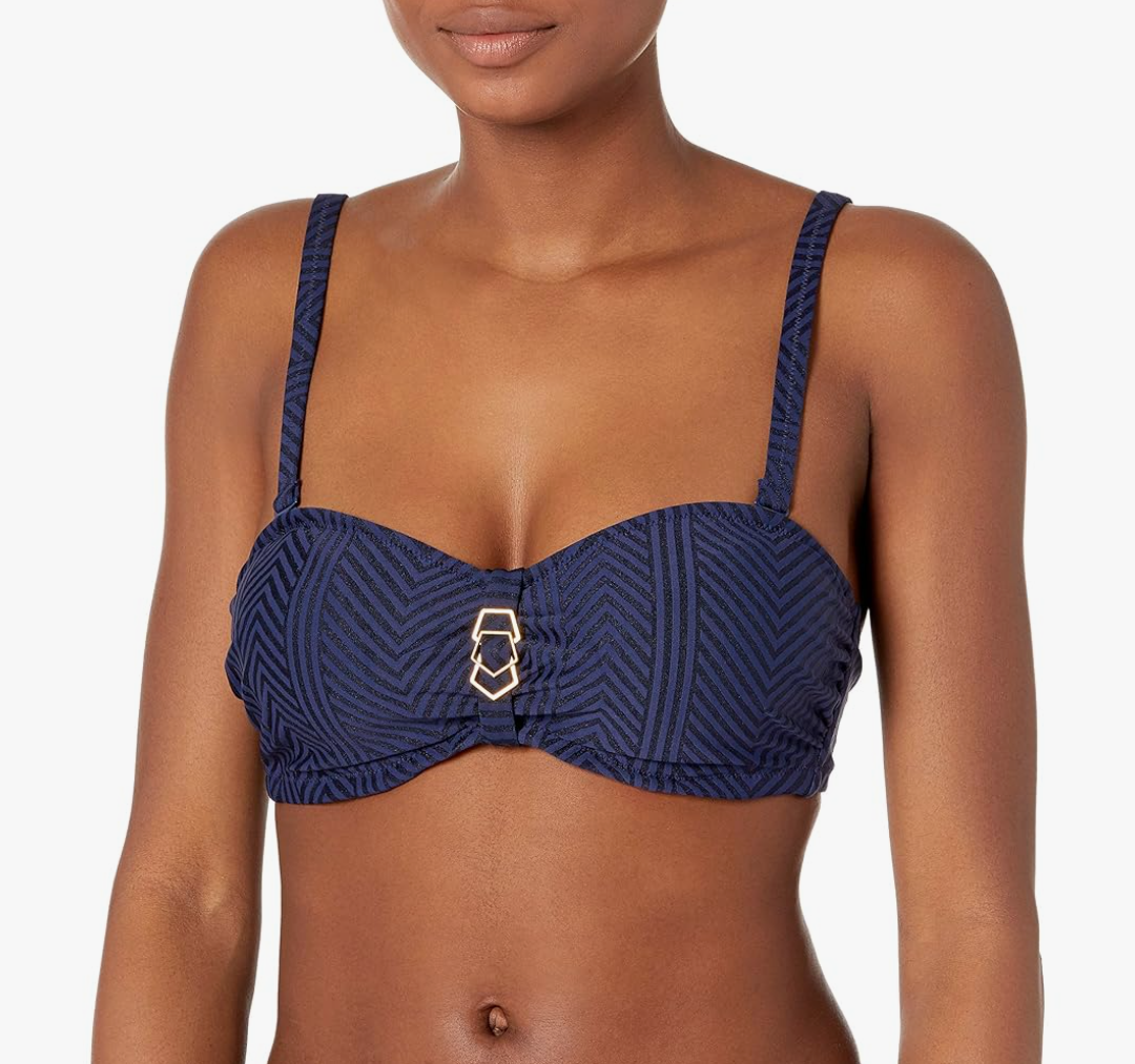 Fantasie Women's Standard Padded, Size M