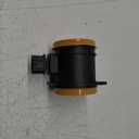 FAERSI Mass Air Flow Sensor Meter MAF Compatible with Chevy Traverse 09-14 & Cadillac CTS, SRX, STS & Buick Enclave & GMC Acadia & Pontiac G8 fit MAS0272, MAF324, AF10536