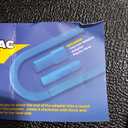 Vacuum Cleaner Hose 30"