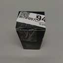 CCVOO Reading Glasses for Women, Stylish Eyeglasses, Blue Light Readers for Women, Computer Eye Glasses, Cheaters (A1 Mix), 3 Packs