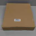 5FT Pop Up Christmas Tree with 90 LED Lights, Collapsible Artificial Pencil Christmas Tree, Tinsel Skinny Christmas Trees for Home Apartment Porch Indoor Outdoor Holiday Decorations (Silver Green-5ft)