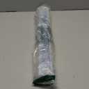 16 inch Drawer Slides 4 Pairs (8pcs) Soft Self Close Full Extension Ball Bearing Drawer Rails Side Mount Metal Dresser Runners for File Cabinet Trash Can Kitchen Wardrobe Glides 16" 100 LB Capacity