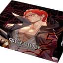 Bandai One Piece Card Game Premium Booster The Best Storage Box Set