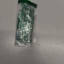 Apple Wireless Charging Case for AirPods