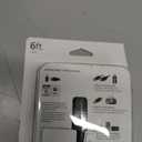 GE Universal USB 2.0 Cable Kit (Model #33758)