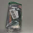 Karsaer Vision Plush Fuzzy Flat Top Fashion Square Large Shades Punk Soft Velvet Shade Party Eyewear (Pink)