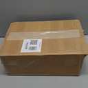 Dianfan Telescope for Kids & Adults, 80mm Aperture 500mm Astronomical Professional Telescope for Adults High Powered, Portable Travel Telescopes for Beginners with Tripod & Adapter, Stickers, Backpack