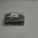 Best Season (Queen Size Olive Green) t,1 Fitted Sheet ,100% Brushed Microfiber 1800 Luxury Bedding,Deep Pockets,Extra Soft & Fade Resistant