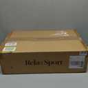 Vibration Plate Exercise Machine, Exercise Equipment for Whole Body, Vibration Plate for Home Fitness and Training