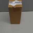 HIGIINC Iced Coffee Cups With Lids and Straws 2 Pcs, 16 OZ Unbreakable Glasses Drinking Set,Clear Plastic Cups Reusable Iced Coffee Tumbler with Lid and Straw, To Go Coffee Cups Dishwasher Safe