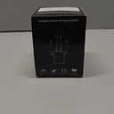 WiFi Extender,WiFi Extender Signal Booster for for Home & Outdoor,Device Servers Covers Up to 6000 Sq. ft and 35 Devices,Internet Booster,