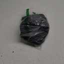 Fun World Officially Licensed Ghost Face Aged Mask Costume Accessory