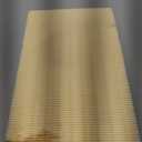 Pentius Automotive Parts Air filter Ultra Flow