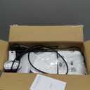 Uwant Carpet Cleaner Machine 18Kpa Powerful Suction, Portable Carpet Cleaner for Pet Stains with Cleaning Tools&Solution Self-Cleaning Upholstery Cleaner for Car, Couch, Rug, Spot