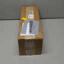 OTC 7045B Front Coil Spring Compressor