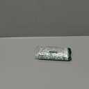 Native Deodorant | Natural Deodorant for Men, Aluminum Free with Baking Soda, Probiotics, Coconut Oil and Shea Butter | Citrus & Herbal Musk