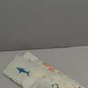 DDYGZYW World Map Banner for Kids Wall Art,World Maps for Wall,World Map Cute Animal Tapestry Wall Hanging Banner Flag Decor for Kids Room Classroom Nursery Homeschool 30x20 Inch