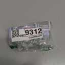 BYOMA Moisturizing Rich Cream - Barrier Repair Cream Face Lotion with Bakuchiol & Shea Extract - Ceramide Face Moisturizer for Dry Skin - Anti Wrinkle, Alcohol Free Face Moisturizer - 1.69 fl.oz (1.76 Ounce (Pack of 1))