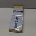 Kleeblatt Dragonfly Clip 16pcs - DIY Dragon Fly Clips, Hair Accessories, Garden Decor, and Outdoor Decorative Stakes - Ideal for Garden & Patio Enhancement(in Bags)