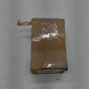 Fuel Pump for Arctic Cat 550 550S 700 1000 TRV 550 H1 550 TRV 700 H1 700 TRV Thundercat EFI, 2006-2010, OEM 0570-139, 0570-207, 0570-271