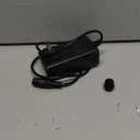 24V 600mA Charger for Razor E100, E125, E150, E175, Crazy Cart, eSpark - Premium Compact Replacement E100 Charger