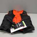 O'Brien Women's Recon US Coast Guard Approved Level 70 Buoyancy for Waterskiing, Wakeboarding, Surfing and Boating, S