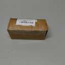 24V Solenoid Valve 121-1491 1211491 KWE5K-31/G24DB30 for Caterpillar 307B 308C 311B 312B 320 322B E320B E320C Excavator Aftermarket Replacement Parts