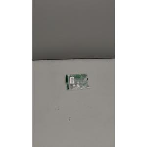 Premium Multi-Flange Eartips (White, Mixed(SML)